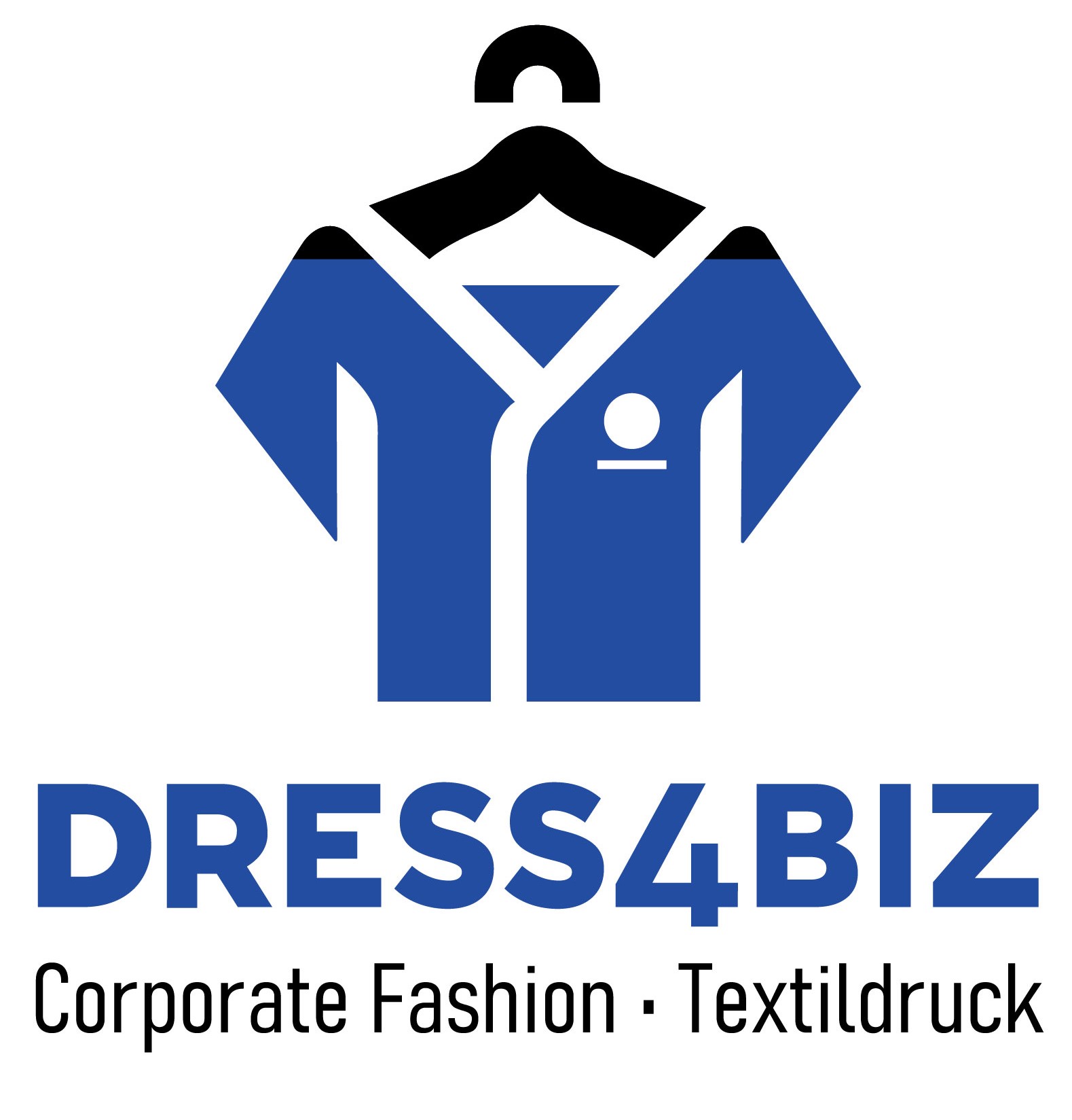 DRESS4BIZ UG (haftungsbeschränkt)